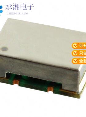 正品CCHD-957-25-24.576原装XTAL OSC XO 24.5760MHZ H