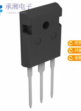 正品MSC035SMA070B原装MOSFET N-CH 700V TO247