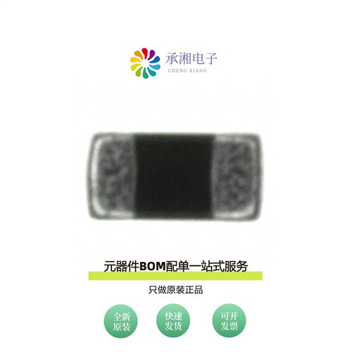 原装B57321V2103J060|B57321V2473H060|B57321V2103H060