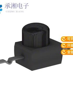 正品PT91-21B/TR9原装SENSOR PHOTO 940NM TOP VIEW 2SMD