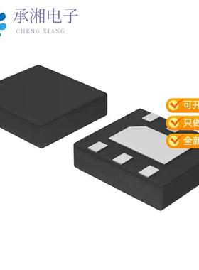 正品NCV451AMNWTBG原装IC PWR SWITCH N-CHANNEL 1:1 6