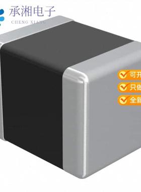 正品UMJ325AB7475KMHP原装CAP CER 4.7UF 50V X7R 1210