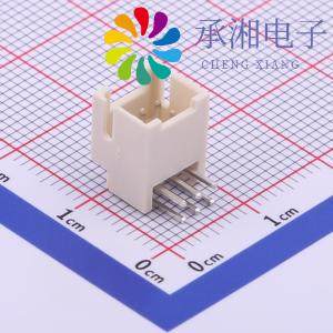 正品X2026WR-2X03D-46SN原装2.0mm间距连接器,电子元器件市场,蓝牙模块,淘宝优惠券,粉丝福利购,淘宝优惠卷