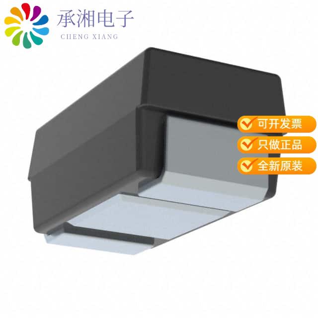 正品TR3C227K6R3C0225原装CAP TANT 220UF 10% 6.3V 2312