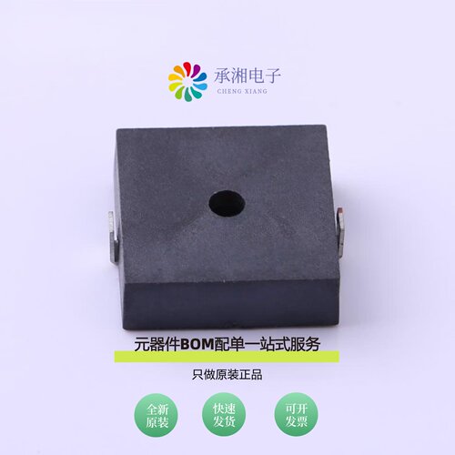原装FUET-1440-5V|FUET-1370F-05|FUET-1365-5V