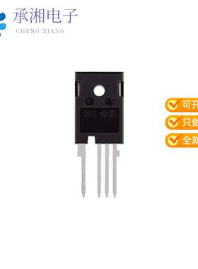 正品C3M0040120K原装1200V 40MOHM SIC MOSFET