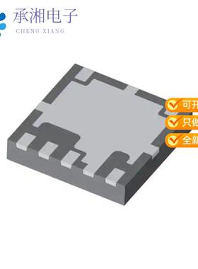 全新TSOP57436TT1正品SENSOR REMOTE REC 36.0KHZ 40M