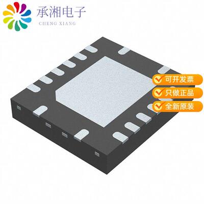 全新TPS27S100ARRKR正品IC POWER MANAGEMENT