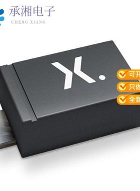 正品PMEG120G20ELRX原装PMEG120G20ELR/SOD123W/SOD2