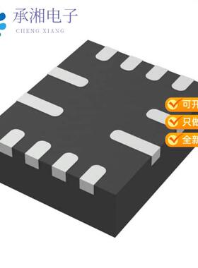 全新MPQ4571GQB-AEC1-P正品HIGH-EFFICIENCY, 1A, 60V,