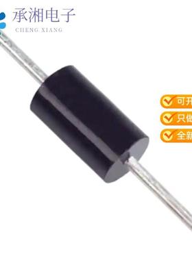 正品1.5KE200A-T原装TVS DIODE 171VWM 274VC DO201