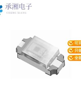 正品ALS-PDIC15-21C/L230/TR8原装SENSOR OPT 590NM AM