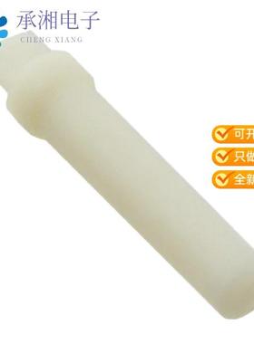 正品776364-1原装CAVITY 20 SEALING PLUG