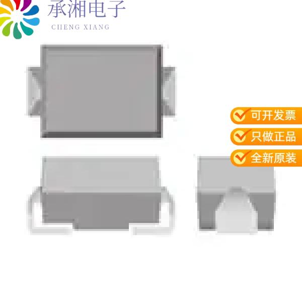 正品SS14W_R1_00001原装LOW VF SURFACE MOUNT SCHOTTK