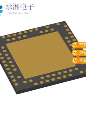 正品NRF52840-QIAA-R7原装IC RF TXRX+MCU 802.15.4 73