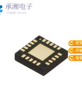 正品PE42420E-Z原装IC RF SWITCH SPDT 6GHZ 20LGA