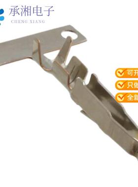 正品09060007482原装CONTACT SOCKET POWER 16-20AWG