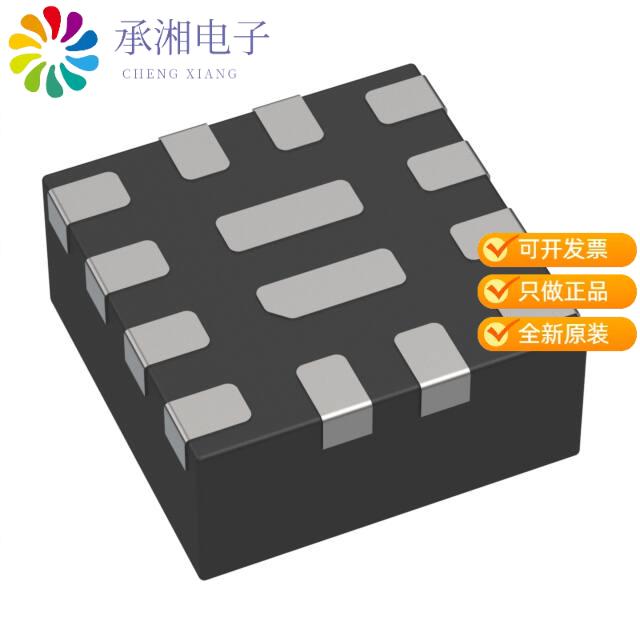 正品MP3424GG-Z原装IC REG CURRENT PROG CC/CV SYNC