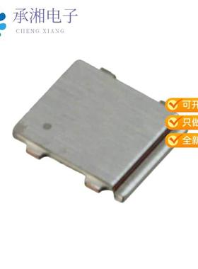 正品CSD87588NT原装MOSFET 2N-CH 30V 25A 5PTAB