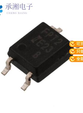 正品IS281GB原装OPTOCOUPLER TRANS MINI-FLAT