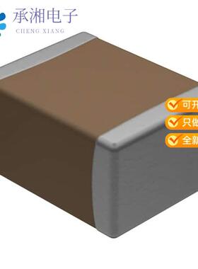 正品VJ1210Y472KXEAT原装CAP CER 4700PF 500V X7R 1210