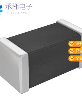 正品NB21L00223KBB原装THERMISTOR NTC 22KOHM 3790K 0