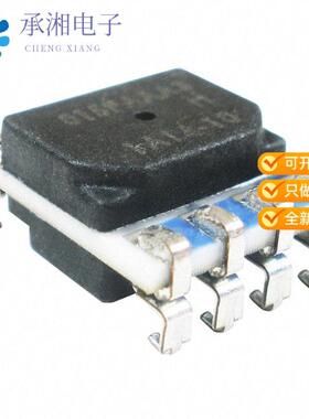 正品SSCMNNN030PA2A3原装SENSOR PRES 30PSI ABSO 3.3V
