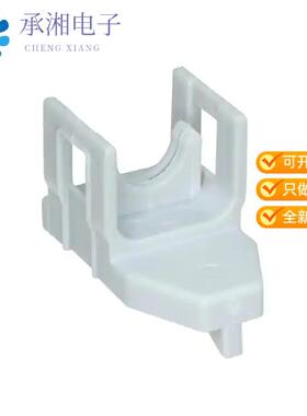 正品1438894-2原装CONN  FOR SMB FAKRA CONN