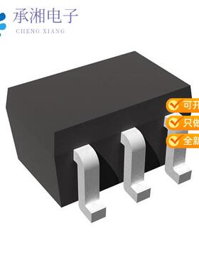 正品R3118Q132A-TR-FE原装IC SUPERVISOR 1 SC88A