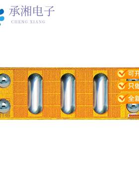 正品EPC2019原装GANFET N-CH 200V 8.5A DIE