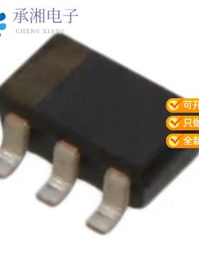 正品HZM27FATL-E原装TVS DIODE 21VWM MPAK5