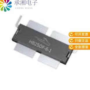 PTRA087008NB AMPLIFIER R5原装 正品