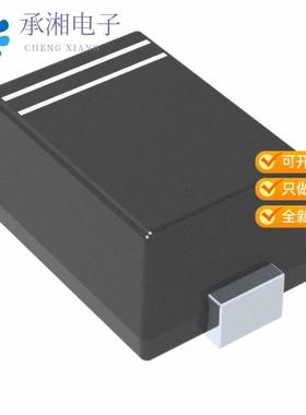 正品RB751CM-40T2R原装DIODE SCHOTTKY 30V 30MA VMN2M