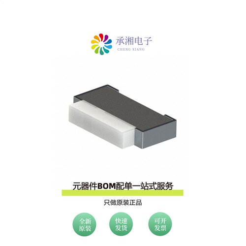 原装CL-482T-WS-SD-TS|CL-426F-AA-SD-TS|CL-482S-HB8-SD-TS