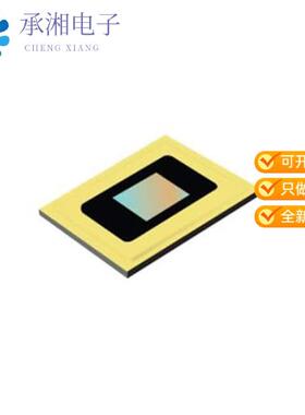 正品DLP7000BFLP原装IC DIG MIRROR DEV 203LCCC