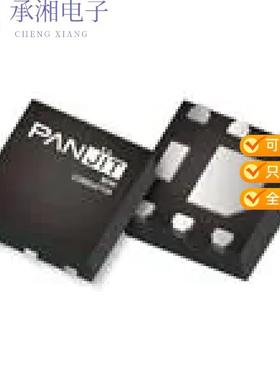 正品PJQ2422_R1_00001原装DFN2020B-6L, MOSFET