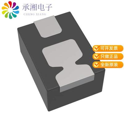 正品GMP4201-GM1原装SI PIN NON HERMETIC PLASTIC SMT