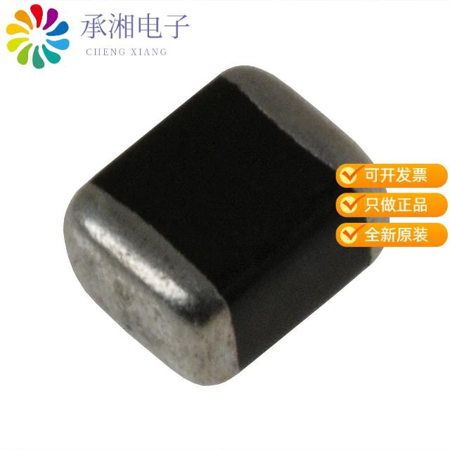 正品V18MLA1210NH原装VARISTOR 25V 500A 1210