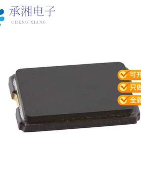 全新ABM2-25.000MHZ-D4Y-T正品CRYSTAL 25.0000MHZ 18P