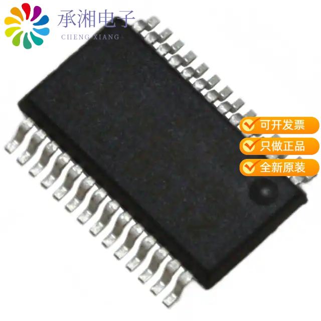 正品Z8F042AHJ020SG2156原装IC MCU 8BIT 4KB FLASH 28