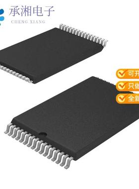 正品CY62128EV30LL-45ZAXIT原装IC SRAM 1MBIT PARALLE