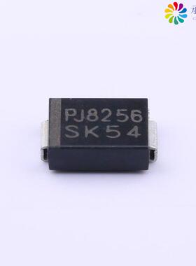 正品SK54_R1_00001原装肖特基二极管 Single VR=40V Io
