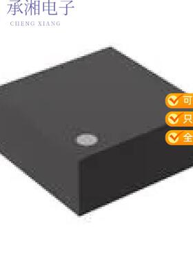 正品R5540K002D-TR原装NCH LOAD SWITCH IC