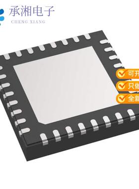 全新LAN8670B1-E/LMX正品10BASE-T1S PHY TRANSCEIVER