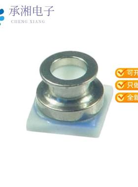 正品MS583702BA01-50原装BAROMETRIC PRESSURE SENSOR