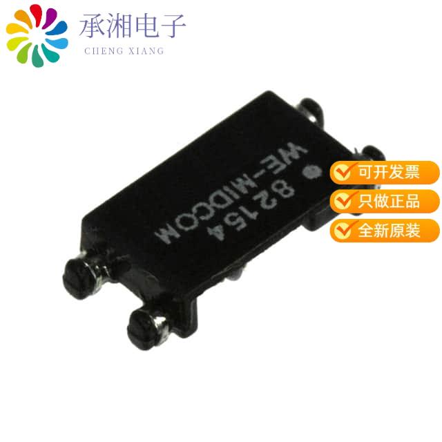 正品750082154原装TRANS MODEM CONEXANT SMARTDAA