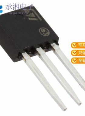 正品STD12NF06L-1原装MOSFET N-CH 60V 12A IPAK