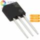 STD12NF06L 12A 1原装 正品 60V MOSFET IPAK
