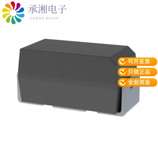 正品T520A106M010ATE080原装CAP TANT POLY 10UF 10V 1