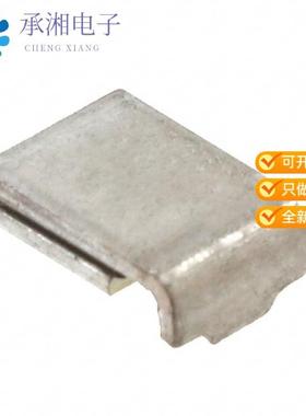 正品SMDH120-2原装PTC RESET FUSE 16V 1.2A 2SMD